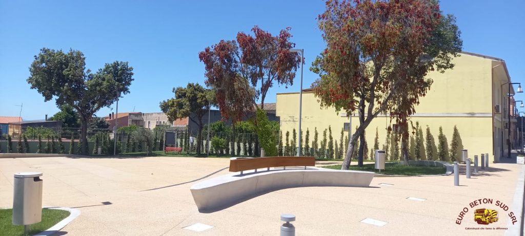 270817116_122960896892725_1043454575785246522_n