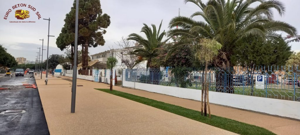 271763093_122960876892727_9001651945190888342_n