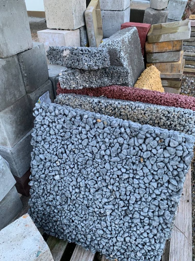 photo_2022-01-14_16-55-50