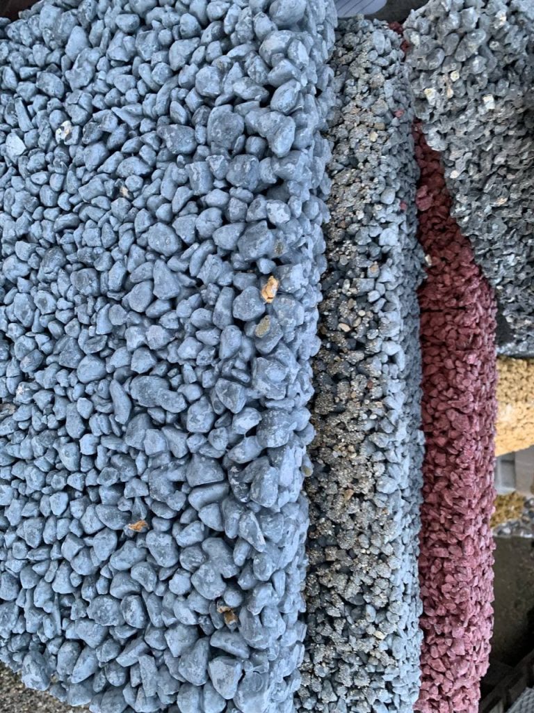 photo_2022-01-14_16-55-51