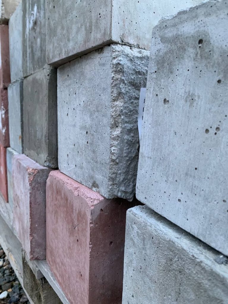 photo_2022-01-14_16-55-54