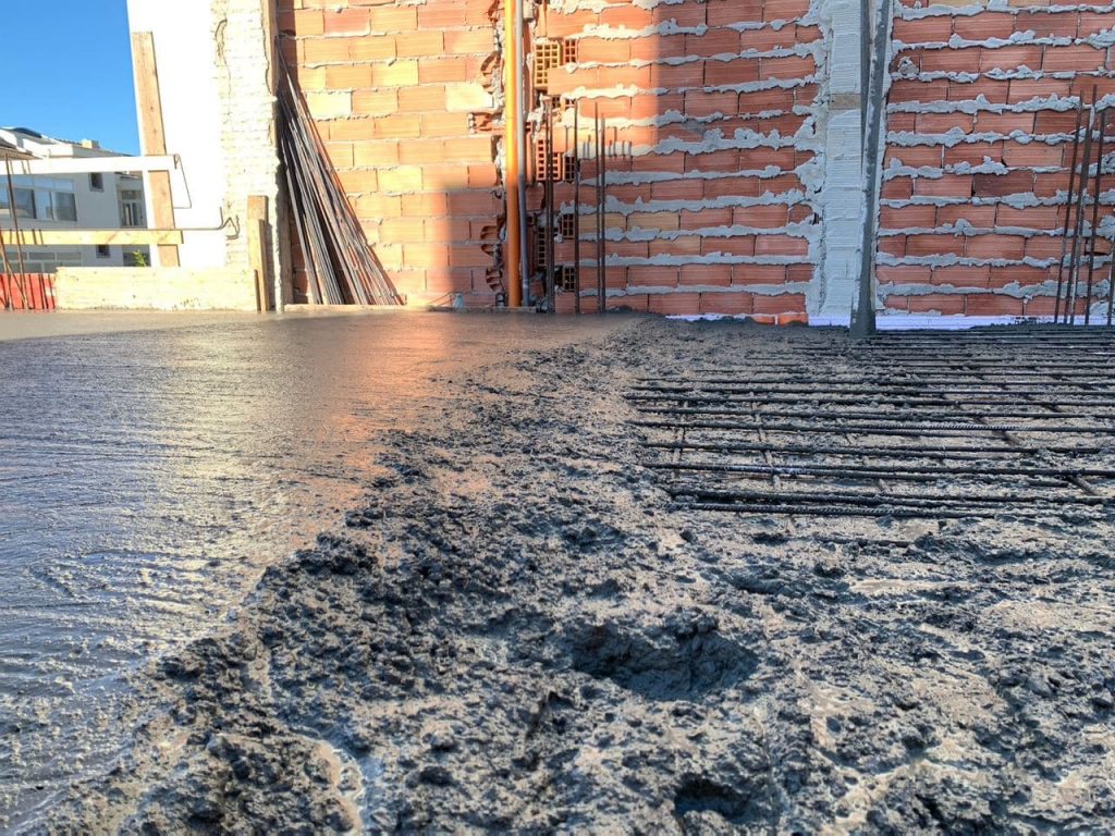 photo_2022-01-14_16-59-17